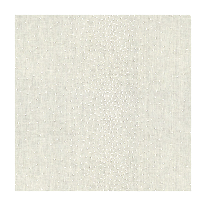 4005-1 by Kravet Design Fabric - LINEN - 80%;COTTON - 20% India - Horizontal: 25.5 and Vertical: - 50 - Fabric Carolina -