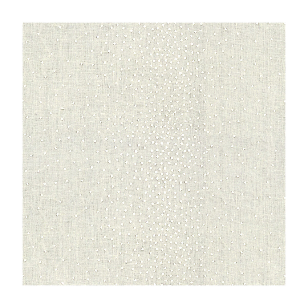 4005-1 by Kravet Design Fabric LINEN - 80%;COTTON - 20% India Horizontal: 25.5 and Vertical: 50 - Fabric Carolina -