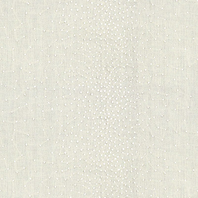 Kravet Design 4005-1 by Kravet Design Fabric