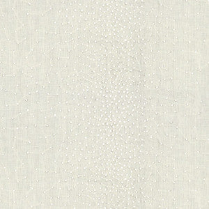 Kravet Design 4005-1 by Kravet Design Fabric