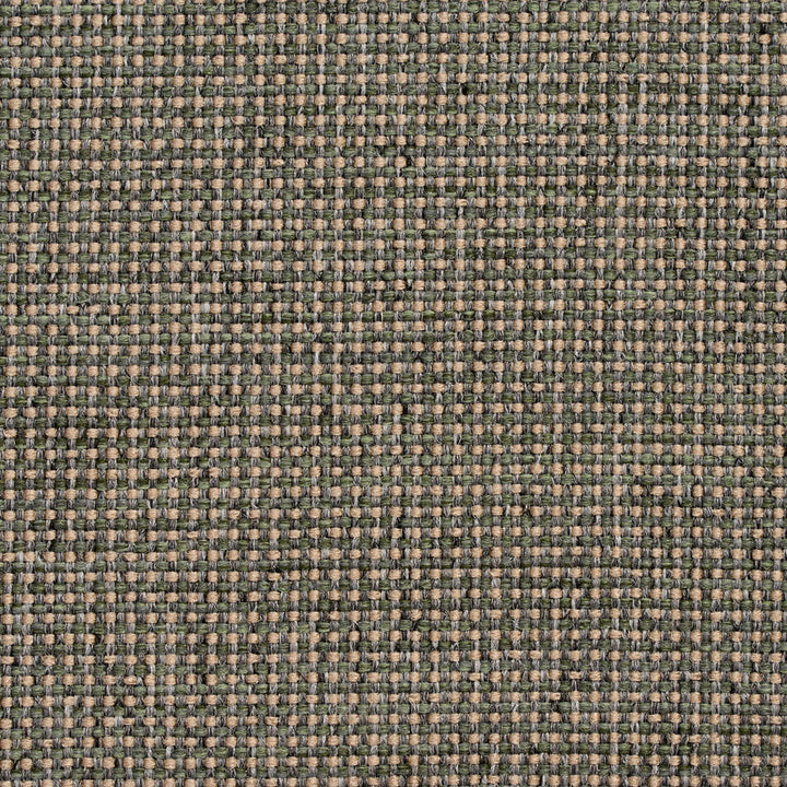4005 Aloe by Charlotte Fabric Decorative Durables X, Tweeds & Ring Book Page #21 100% Olefin Made In USA Exceeds 500,000 Wyzenbeek Rubs (Heavy Duty) No Repeat 54 Inches - Fabric Carolina -