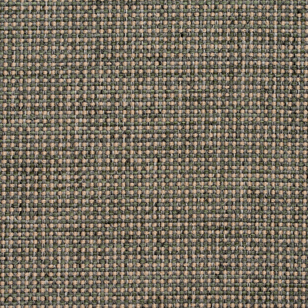 4005 Aloe by Charlotte Fabric Decorative Durables X, Tweeds & Ring Book Page #21 100% Olefin Made In USA Exceeds 500,000 Wyzenbeek Rubs (Heavy Duty) No Repeat 54 Inches - Fabric Carolina -