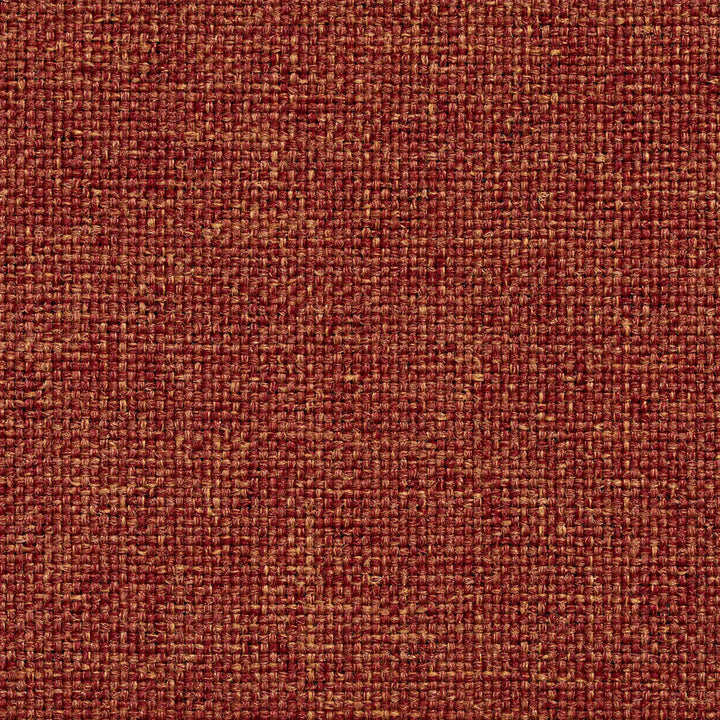 4006 Sienna by Charlotte Fabric Decorative Durables X, Tweeds & Ring Book Page #21 100% Olefin Made In USA Exceeds 500,000 Wyzenbeek Rubs (Heavy Duty) </p><p>Repeat: No Repeat 54 Inches - Fabric Carolina -