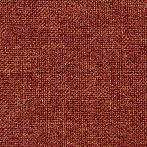 4006 Sienna by Charlotte Fabric