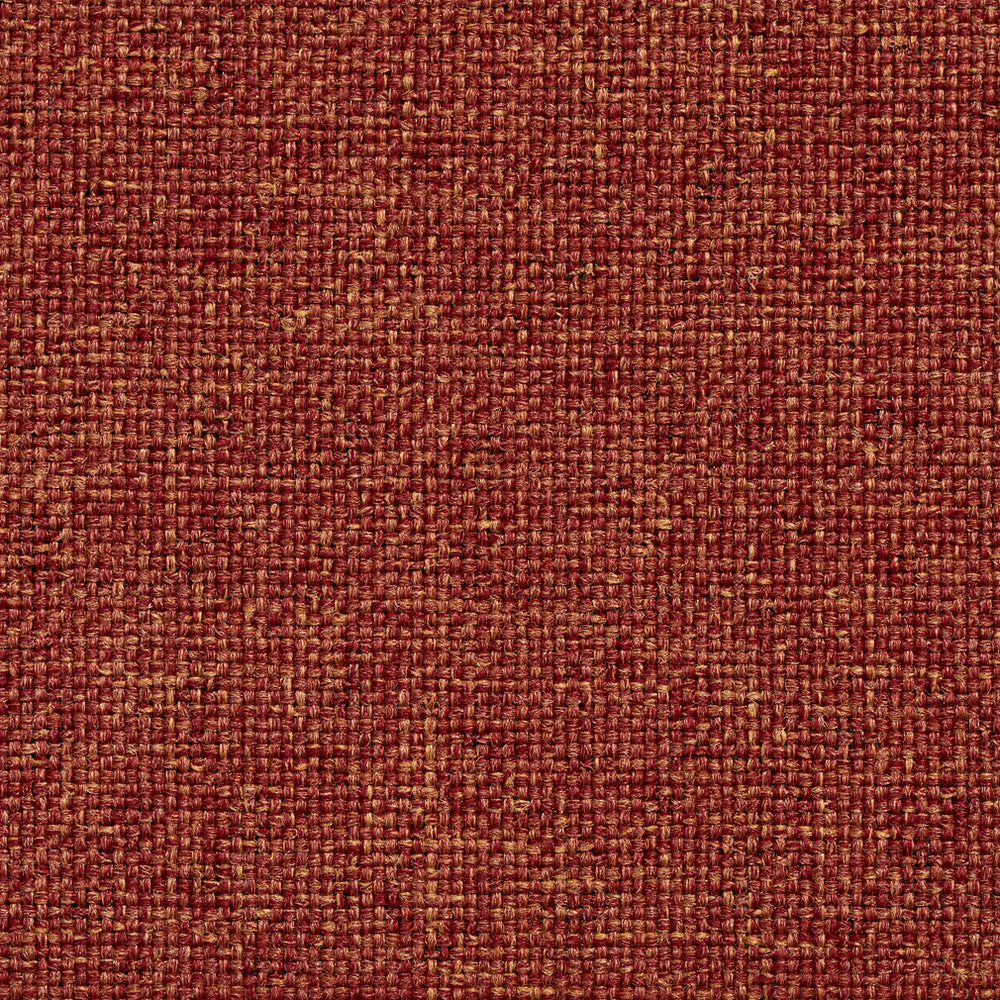 4006 Sienna by Charlotte Fabric Decorative Durables X, Tweeds & Ring Book Page #21 100% Olefin Made In USA Exceeds 500,000 Wyzenbeek Rubs (Heavy Duty) No Repeat 54 Inches - Fabric Carolina -