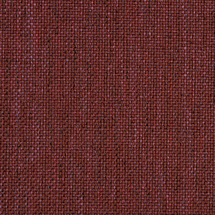 4009 Plum by Charlotte Fabric Decorative Durables X, Tweeds & Ring Book Page #21 100% Olefin Made In USA Exceeds 500,000 Wyzenbeek Rubs (Heavy Duty) No Repeat 54 Inches - Fabric Carolina -
