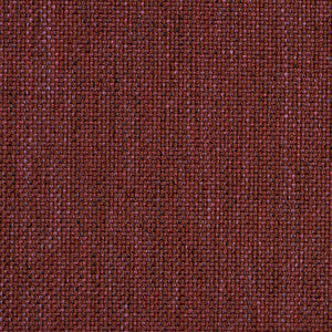 4009 Plum by Charlotte Fabric