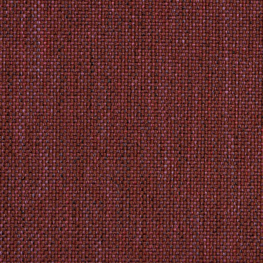 4009 Plum by Charlotte Fabric Decorative Durables X, Tweeds & Ring Book Page #21 100% Olefin Made In USA Exceeds 500,000 Wyzenbeek Rubs (Heavy Duty) </p><p>Repeat: 54 Inches - Fabric Carolina -
