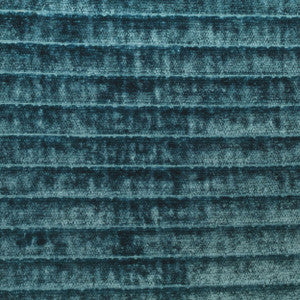 Channels Chambray 479 by P Kaufmann Fabrics Fabric