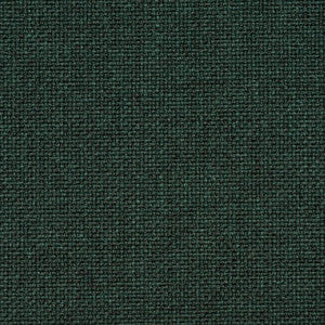 4010 Hunter by Charlotte Fabric