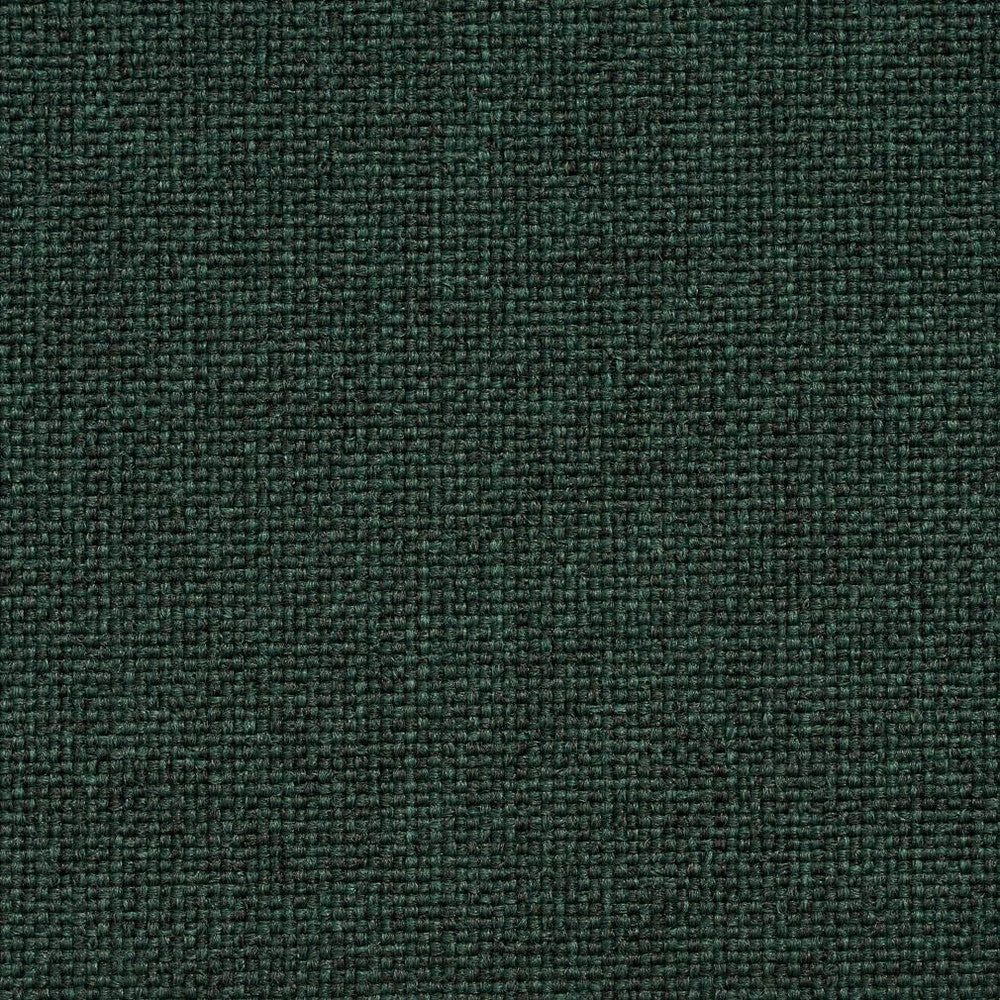 4010 Hunter by Charlotte Fabric Decorative Durables X, Tweeds & Ring Book Page #21 100% Olefin Made In USA Exceeds 500,000 Wyzenbeek Rubs (Heavy Duty) No Repeat 54 Inches - Fabric Carolina -