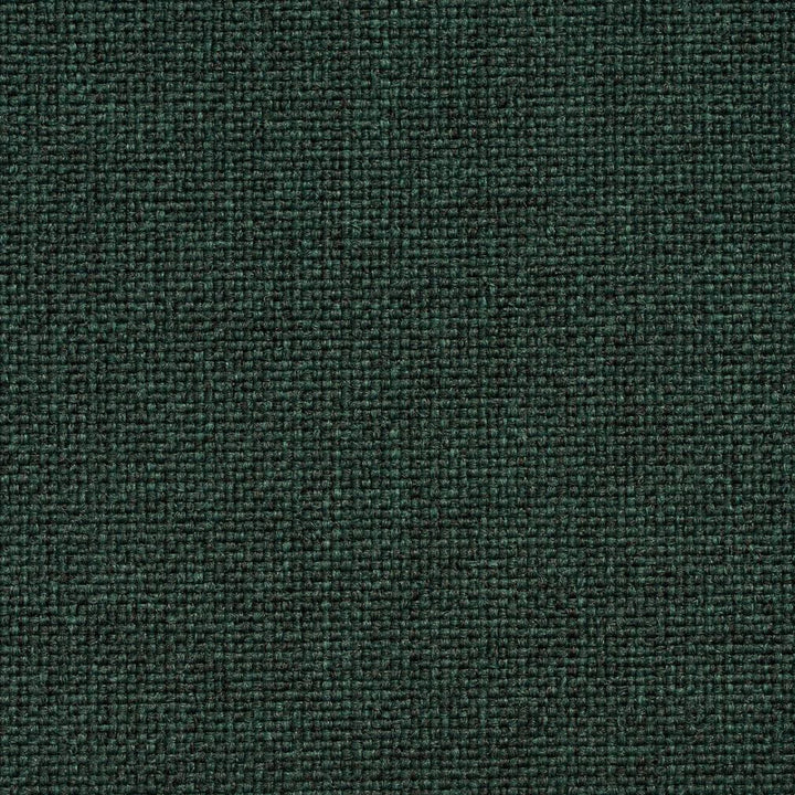 4010 Hunter by Charlotte Fabric Decorative Durables X, Tweeds & Ring Book Page #21 100% Olefin Made In USA Exceeds 500,000 Wyzenbeek Rubs (Heavy Duty) No Repeat 54 Inches - Fabric Carolina -