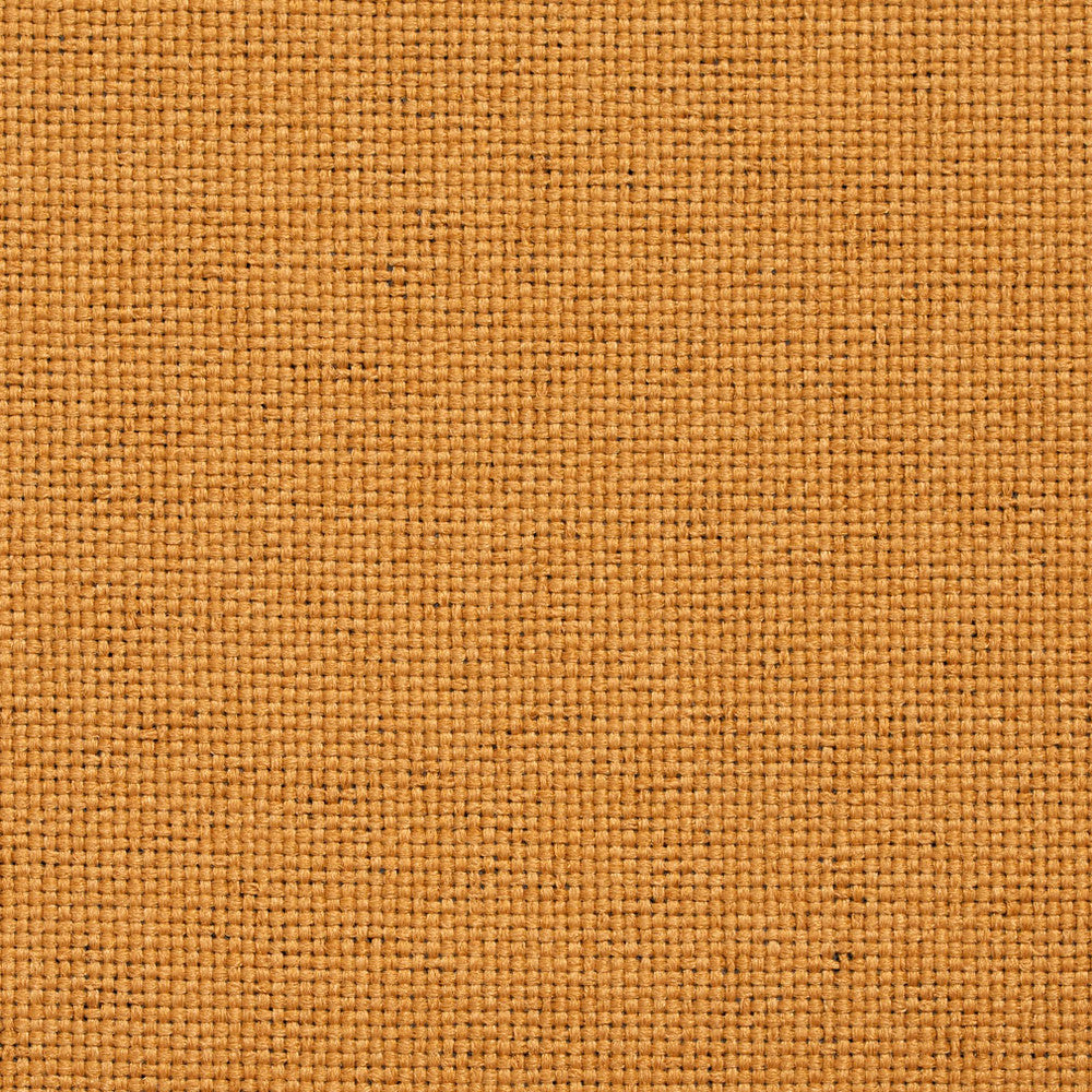 4011 Nugget by Charlotte Fabric Decorative Durables X, Tweeds & Ring Book Page #21 100% Olefin Made In USA Exceeds 500,000 Wyzenbeek Rubs (Heavy Duty) </p><p>Repeat: No Repeat 54 Inches - Fabric Carolina -