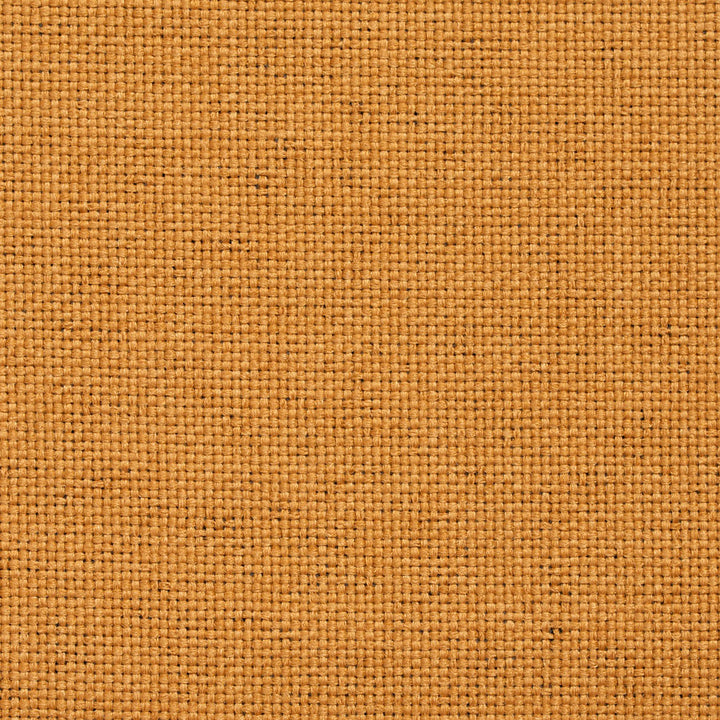 4011 Nugget by Charlotte Fabric Decorative Durables X, Tweeds & Ring Book Page #21 100% Olefin Made In USA Exceeds 500,000 Wyzenbeek Rubs (Heavy Duty) </p><p>Repeat: No Repeat 54 Inches - Fabric Carolina -