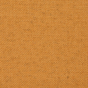 4011 Nugget by Charlotte Fabric