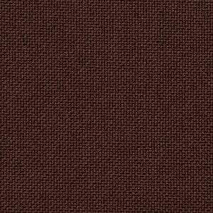 4013 Chocolate by Charlotte Fabric