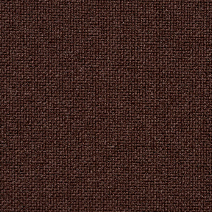 4013 Chocolate by Charlotte Fabric Decorative Durables X, Tweeds & Ring Book Page #21 100% Olefin Made In USA Exceeds 500,000 Wyzenbeek Rubs (Heavy Duty) </p><p>Repeat: No Repeat 54 Inches - Fabric Carolina -