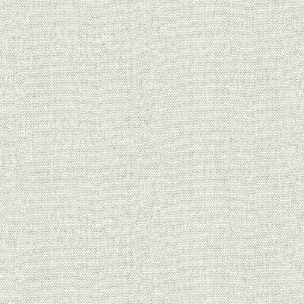 Cahaya White Woven Wallpaper by Advantage Beyond Textures Covers about 57.8 square feet 21-in by 33-ft long roll Unpasted 0 - Fabric Carolina -