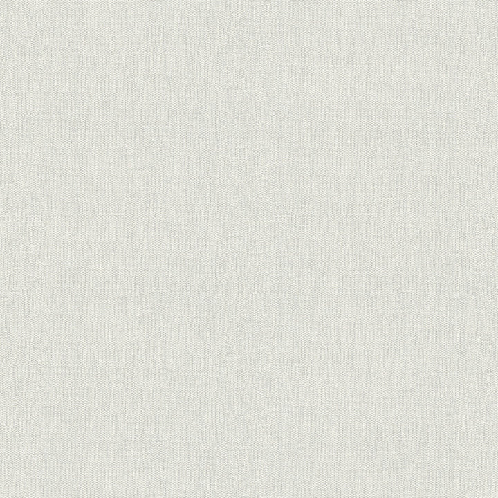 Cahaya White Woven Wallpaper by Advantage Beyond Textures Covers about 57.8 square feet 21-in by 33-ft long roll Unpasted 0 - Fabric Carolina -