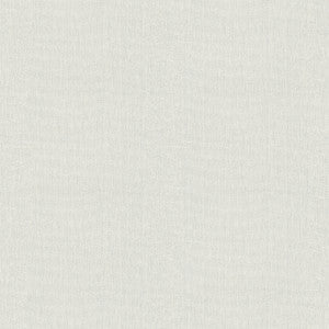 Cahaya White Woven Wallpaper by Advantage