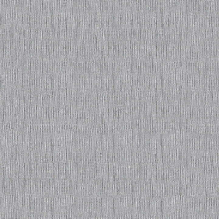 Cahaya Silver Woven Wallpaper by Advantage Beyond Textures Covers about 57.8 square feet 21-in by 33-ft long roll Unpasted 0 - Fabric Carolina -