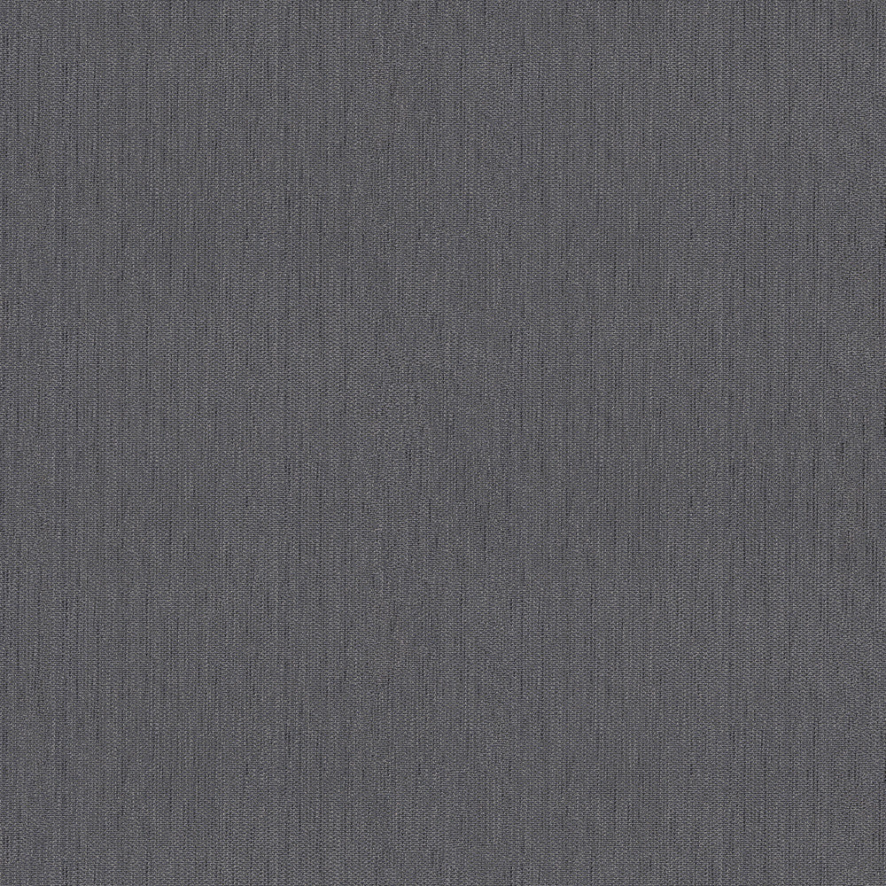 Cahaya Black Woven Wallpaper by Advantage Beyond Textures Covers about 57.8 square feet 21-in by 33-ft long roll Unpasted 0 - Fabric Carolina -