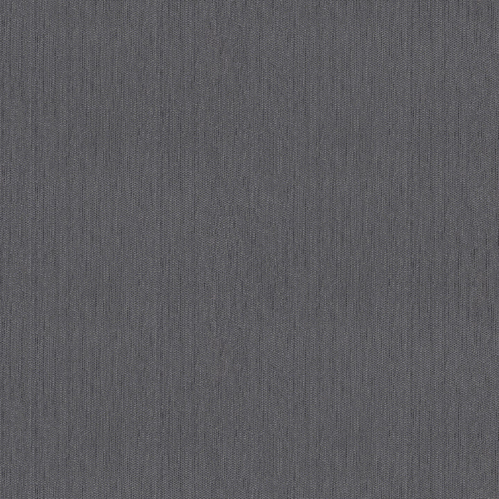 Cahaya Black Woven Wallpaper by Advantage Beyond Textures Covers about 57.8 square feet 21-in by 33-ft long roll Unpasted 0 - Fabric Carolina -
