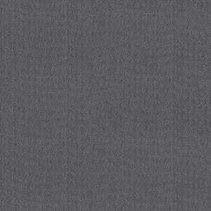 Cahaya Black Woven Wallpaper by Advantage