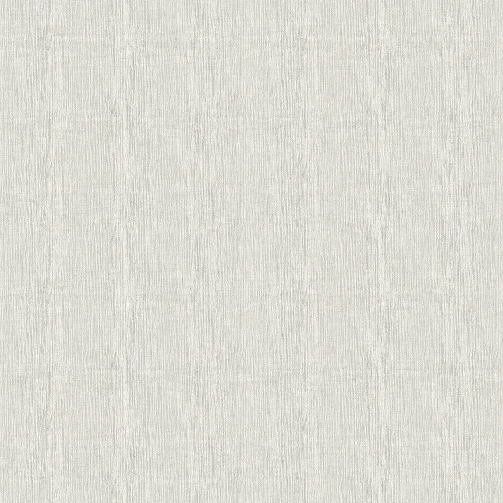 Seaton Taupe Linen Texture Wallpaper by Advantage Beyond Textures Covers about 57.8 square feet 21-in by 33-ft long roll Unpasted 0 - Fabric Carolina -
