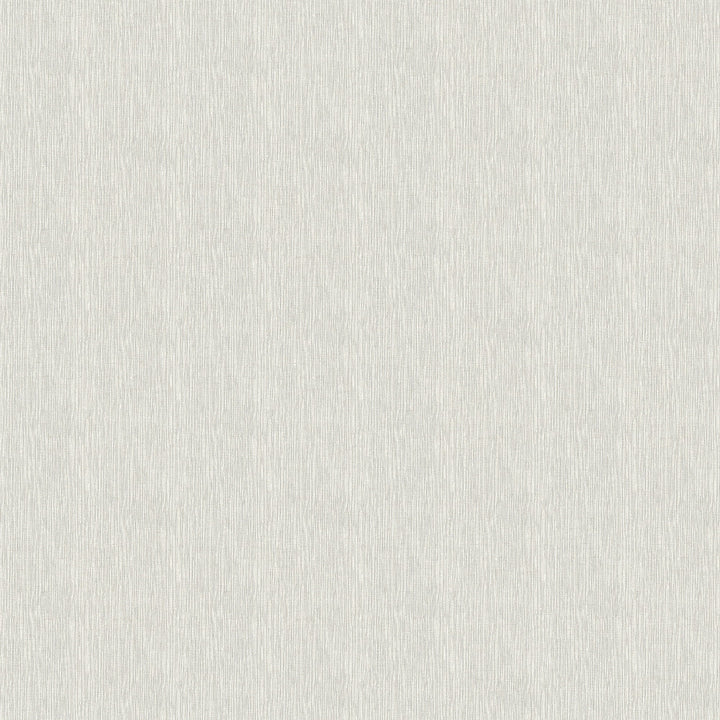 Seaton Taupe Linen Texture Wallpaper by Advantage Beyond Textures Covers about 57.8 square feet 21-in by 33-ft long roll Unpasted 0 - Fabric Carolina -