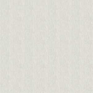Seaton Taupe Linen Texture Wallpaper by Advantage