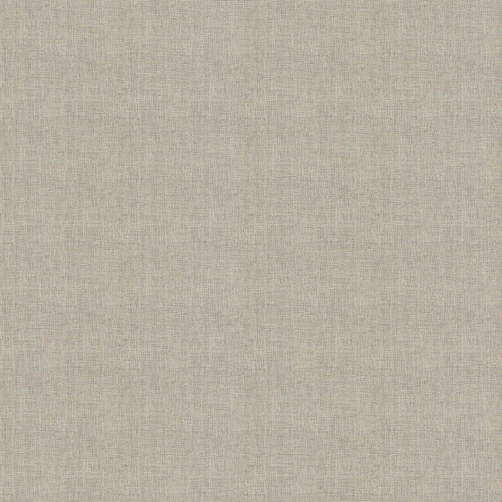 Seaton Wheat Linen Texture Wallpaper by Advantage Beyond Textures Covers about 57.8 square feet 21-in by 33-ft long roll Unpasted 0 - Fabric Carolina -