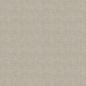 Seaton Wheat Linen Texture Wallpaper by Advantage