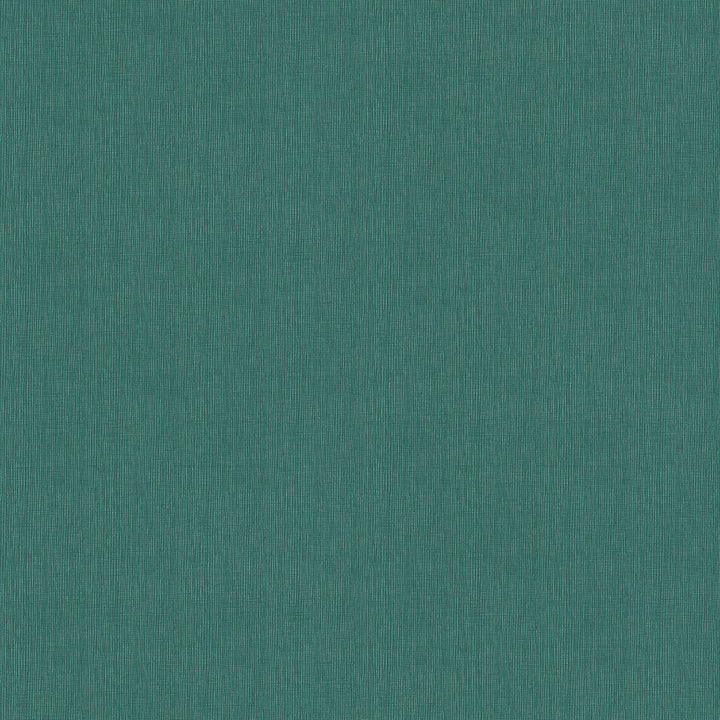 Seaton Sea Green Linen Texture Wallpaper by Advantage Beyond Textures Covers about 57.8 square feet 21-in by 33-ft long roll Unpasted 0 - Fabric Carolina -