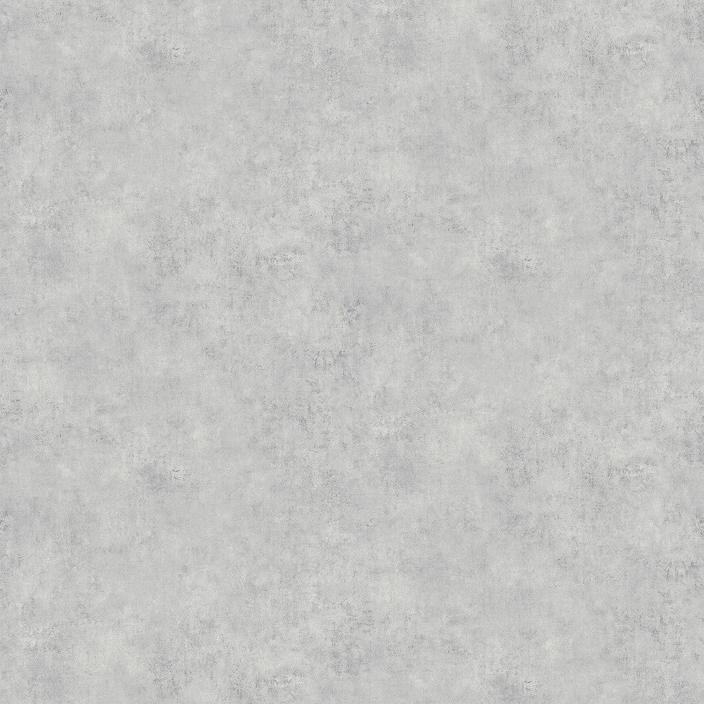 Rainey Grey Stucco Texture Wallpaper by Advantage Beyond Textures Covers about 57.8 square feet 21-in by 33-ft long roll Unpasted 25.2 - Fabric Carolina -