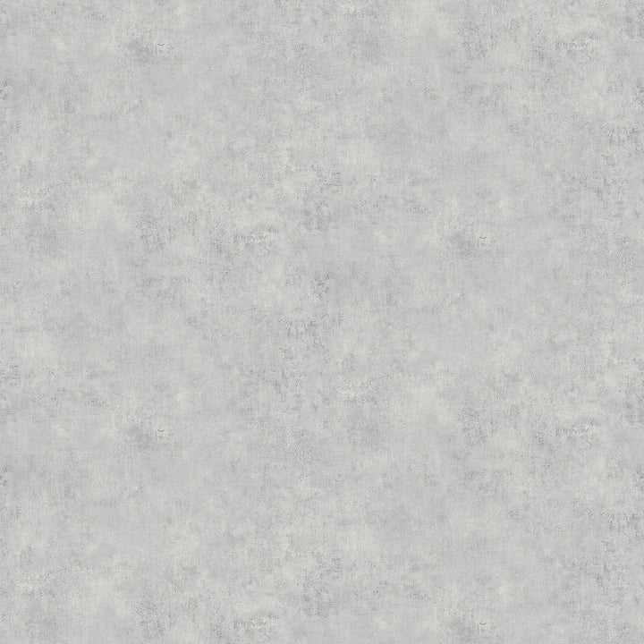 Rainey Grey Stucco Texture Wallpaper by Advantage Beyond Textures Covers about 57.8 square feet 21-in by 33-ft long roll Unpasted 25.2 - Fabric Carolina -