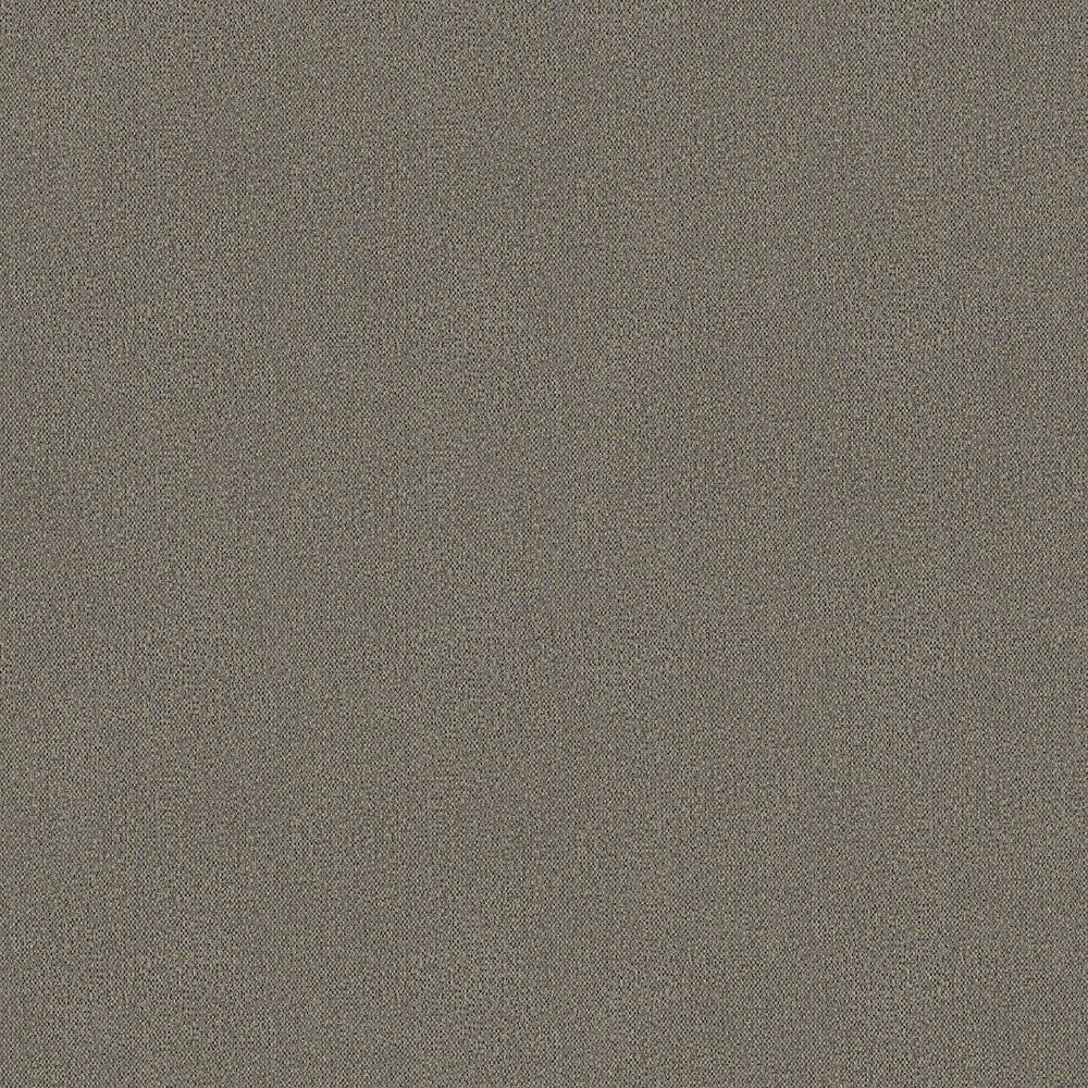 Hanalei Brown Fabric Texture Wallpaper by Advantage Beyond Textures Covers about 57.8 square feet Germany Unpasted No repeat, random match 21-in by 33-ft long roll - Fabric Carolina -