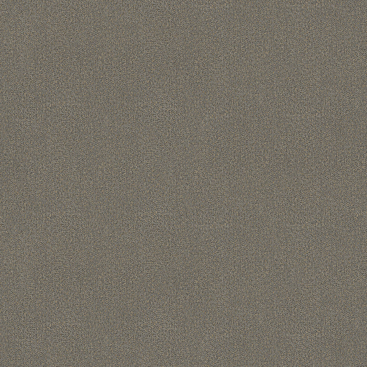 Hanalei Brown Fabric Texture Wallpaper by Advantage Beyond Textures Covers about 57.8 square feet Germany Unpasted No repeat, random match 21-in by 33-ft long roll - Fabric Carolina -