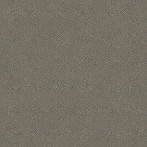 Hanalei Brown Fabric Texture Wallpaper by Advantage
