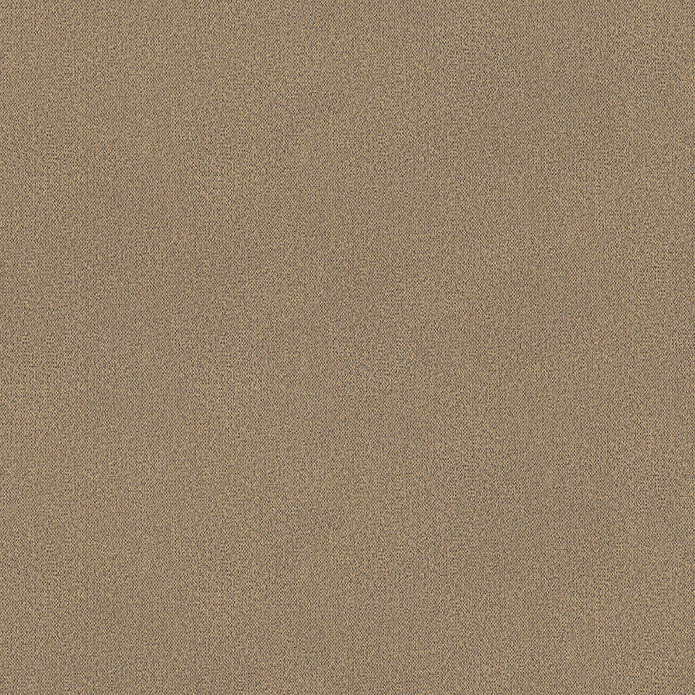 Hanalei Bronze Fabric Texture Wallpaper by Advantage Beyond Textures Covers about 57.8 square feet 21-in by 33-ft long roll Unpasted 0 - Fabric Carolina -