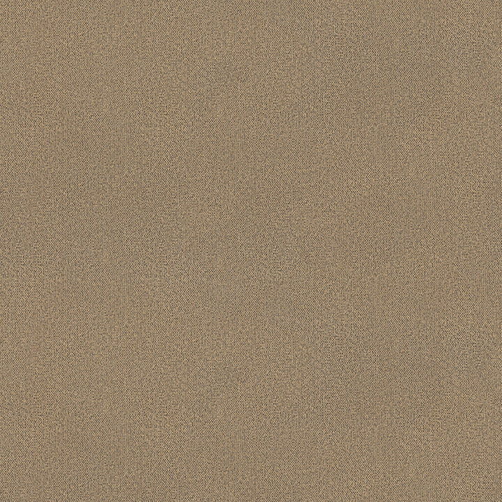 Hanalei Bronze Fabric Texture Wallpaper by Advantage Beyond Textures Covers about 57.8 square feet 21-in by 33-ft long roll Unpasted 0 - Fabric Carolina -