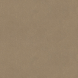 Hanalei Bronze Fabric Texture Wallpaper by Advantage