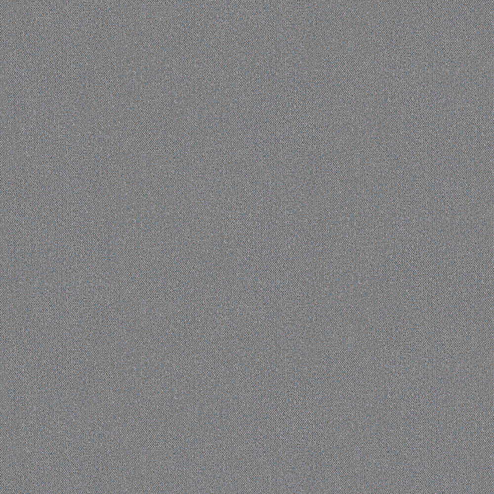 Hanalei Charcoal Fabric Texture Wallpaper by Advantage Beyond Textures Covers about 57.8 square feet 21-in by 33-ft long roll Unpasted 0 - Fabric Carolina -