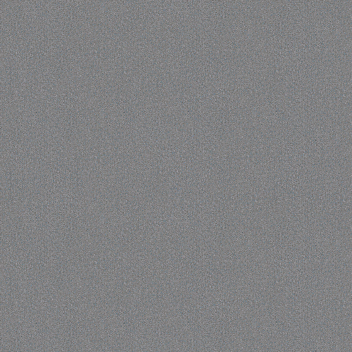Hanalei Charcoal Fabric Texture Wallpaper by Advantage Beyond Textures Covers about 57.8 square feet 21-in by 33-ft long roll Unpasted 0 - Fabric Carolina -