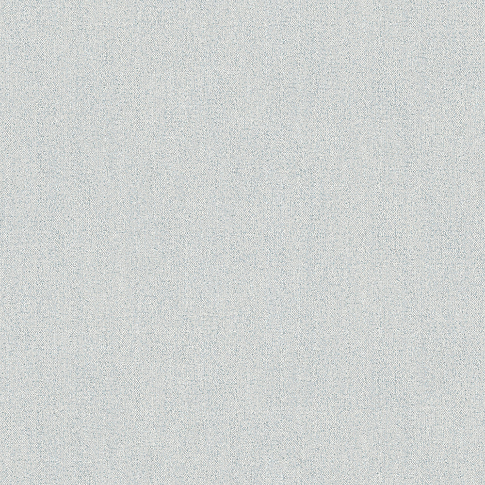 Hanalei Dark Grey Fabric Texture Wallpaper by Advantage Beyond Textures Covers about 57.8 square feet 21-in by 33-ft long roll Unpasted 0 - Fabric Carolina -