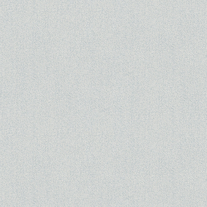 Hanalei Dark Grey Fabric Texture Wallpaper by Advantage Beyond Textures Covers about 57.8 square feet 21-in by 33-ft long roll Unpasted 0 - Fabric Carolina -