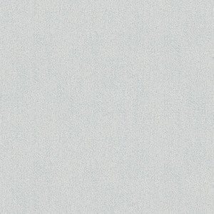 Hanalei Dark Grey Fabric Texture Wallpaper by Advantage
