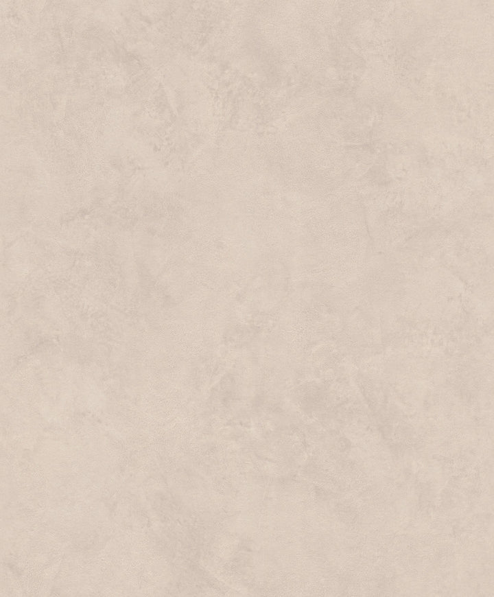 Escher Blush Plaster Wallpaper by Advantage Beyond Textures Covers about 57.8 square feet 21-in by 33-ft long roll Unpasted 0 - Fabric Carolina -