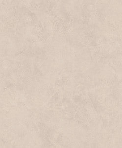 Escher Blush Plaster Wallpaper by Advantage