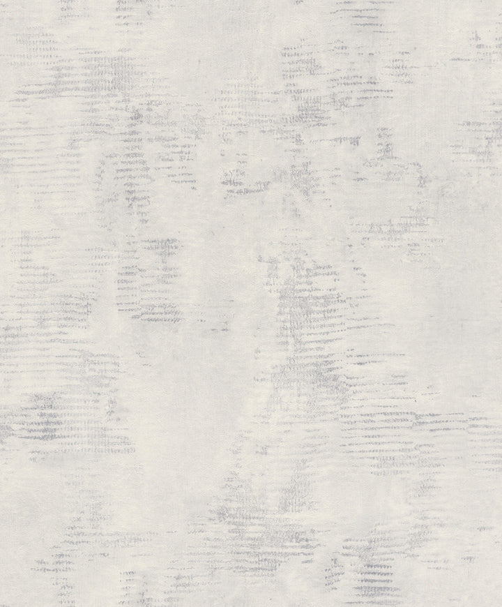 Osborn Light Grey Distressed Texture Wallpaper by Advantage Beyond Textures Covers about 57.8 square feet 21-in by 33-ft long roll Unpasted 12.6 - Fabric Carolina -
